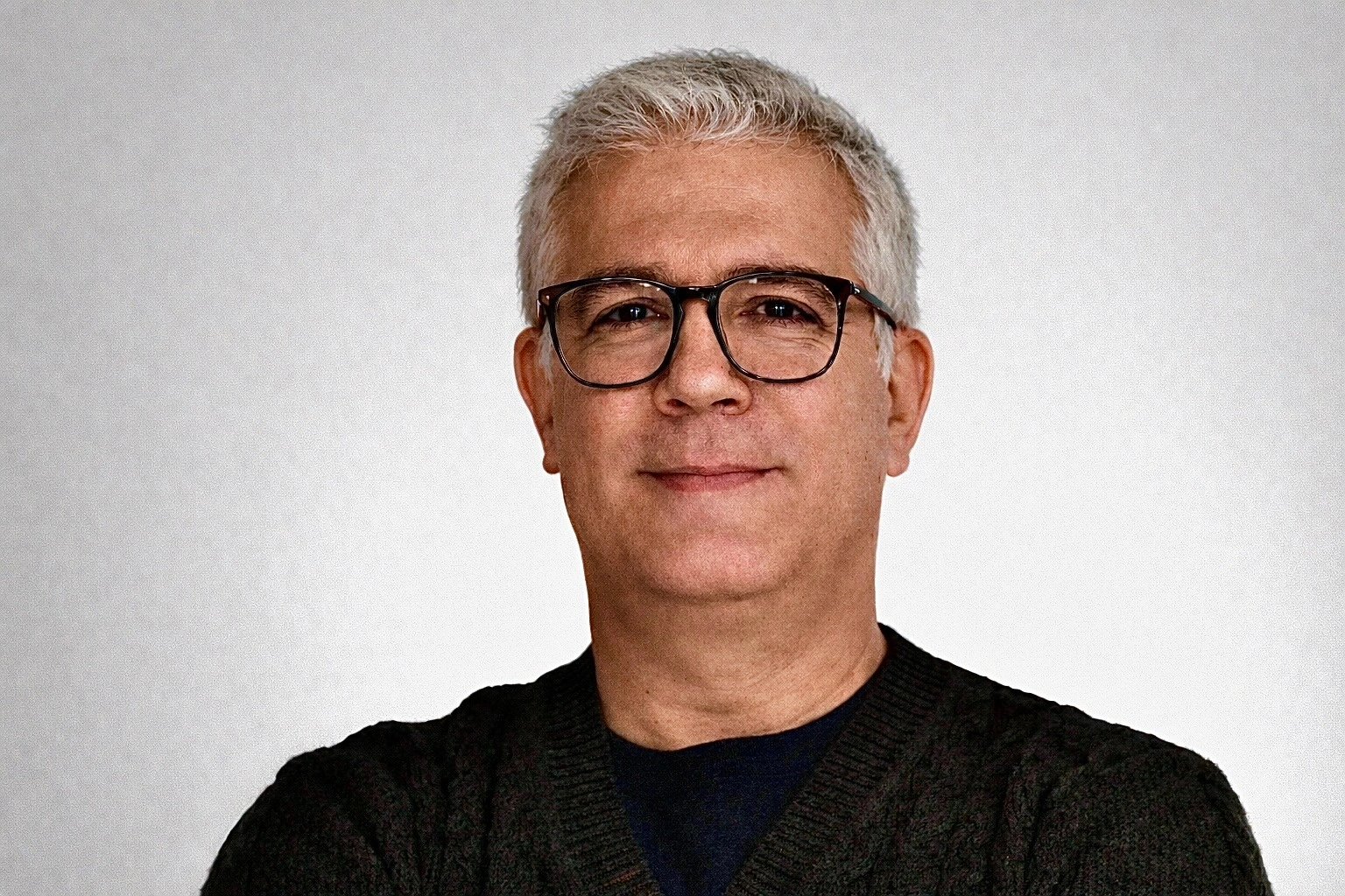 Celso Piratininga Jr